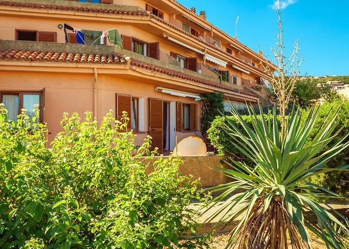 Casa Erica
